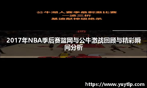 MK体育官方网站