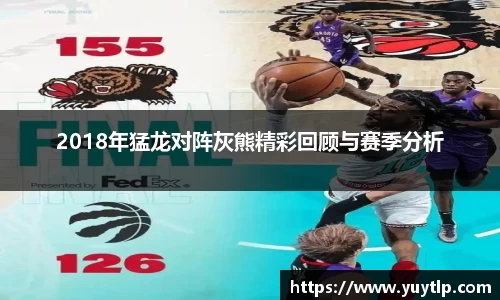 MK体育官方网站