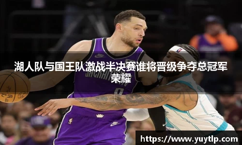 MK体育官方网站