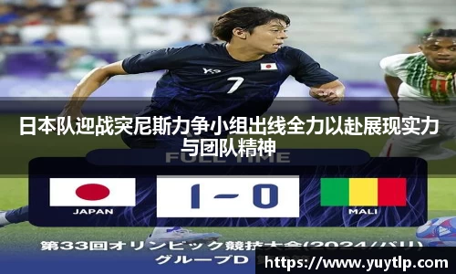 MK体育官方网站