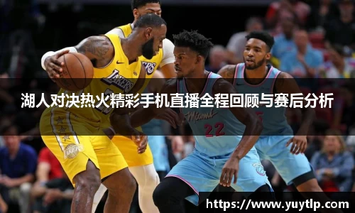 MK体育官方网站