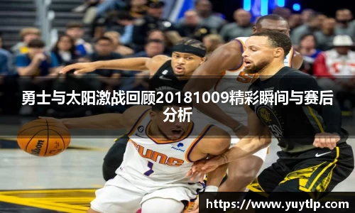 MK体育官方网站