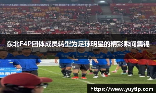 MK体育官方网站